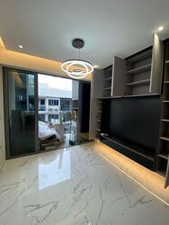 The Lilium (D19), Condominium #502633191